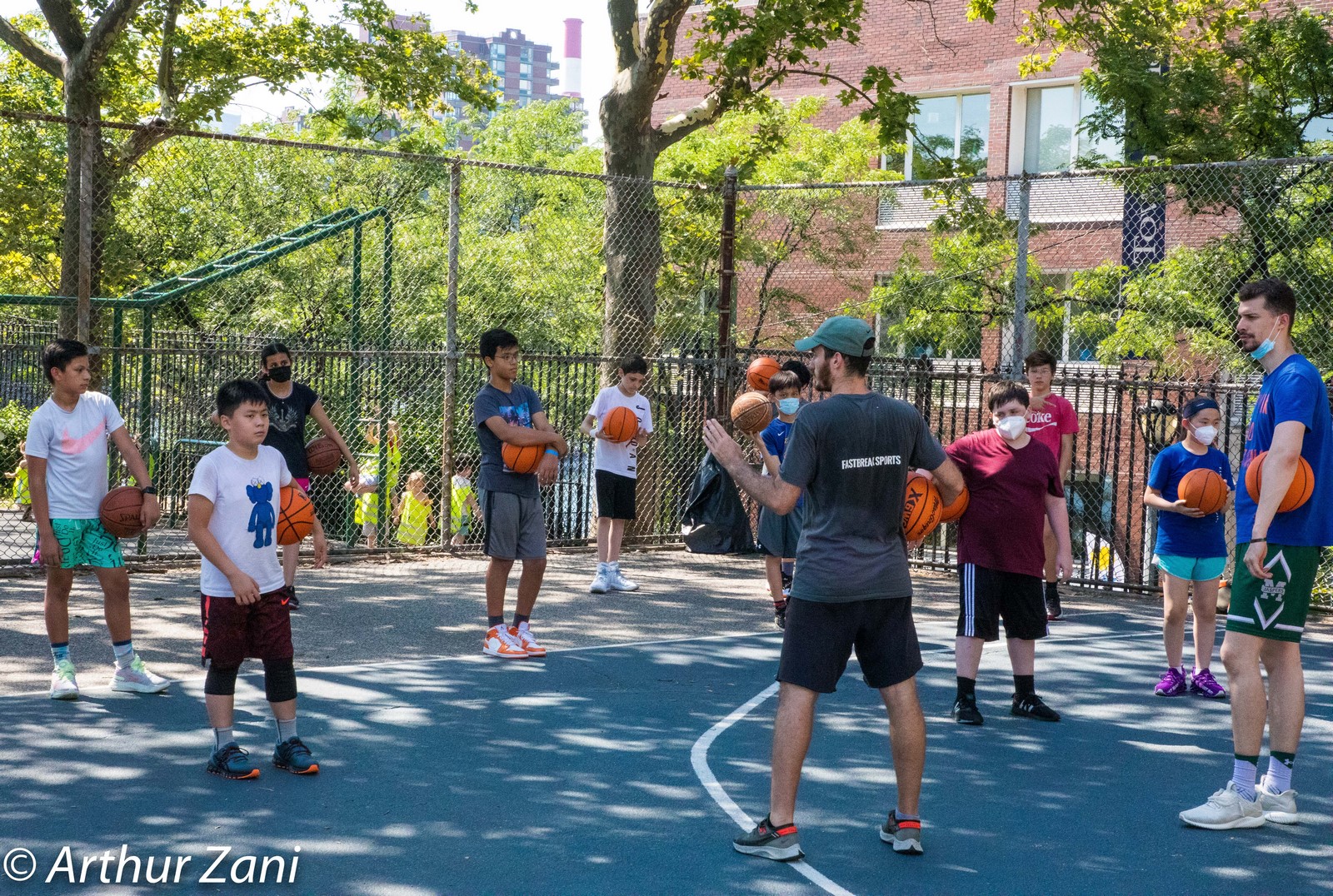outdoors basketball edit -34