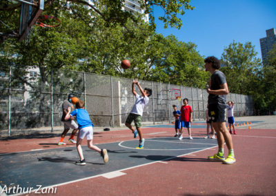 outdoors basketball edit -6